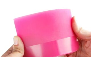 3m Rubber Squeegee Auto Wraps Anti-Scratch Squeegee Universal Vehicle Window Decal Applicator Tools