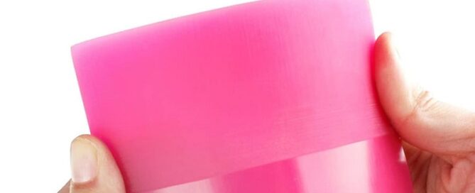 3m Rubber Squeegee Auto Wraps Anti-Scratch Squeegee Universal Vehicle Window Decal Applicator Tools