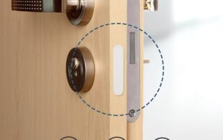 Adhesive Rubber Bumper Strip Silicone Clear Adhesive Bumpers Rubber Bumper Strip for Chairs Sliding