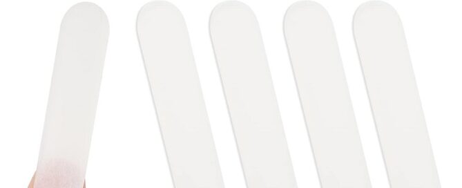 Adhesive Rubber Bumper Strip Silicone Clear Adhesive Bumpers Rubber Bumper Strip for Chairs Sliding