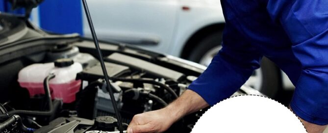 Battery Terminal Covers Battery Terminal Insulating Protector Sleeves auto rubber parts