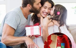 Coffee Cups Silicone Keychain Resin Mold Love Heart Dog Tags Epoxy Casting Molds Silicone Mold For Metal Casting