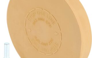 Dremel Rubber Polishing Wheel Rubber Eraser Wheel Decal Remover Eraser Wheel