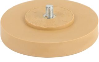 Dremel Rubber Polishing Wheel Rubber Eraser Wheel Decal Remover Eraser Wheel