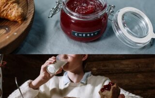 Guttering Rubber Seals Silicone Jar Gaskets Airtight Silicone Gasket