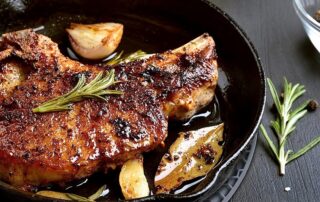 Multi-Purpose Silicone Multi-Purpose Microwave Mat Silicone Pot Holders for Kitchen Counter