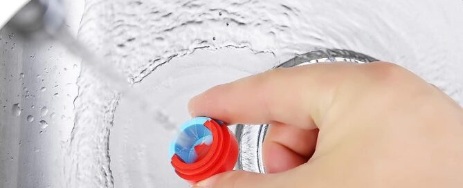 Non-Stick Silicone Wax Containers Multi-Use Storage Jars Oil Concentrate Bottles