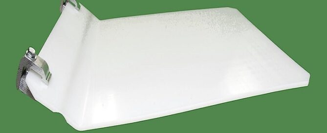 Plate Compactor Rubber Pad Plate Compactor Tamper Mat plate Cover Kit