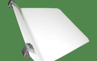 Plate Compactor Rubber Pad Plate Compactor Tamper Mat plate Cover Kit