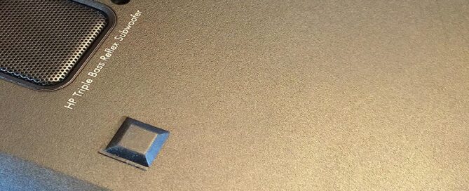 Replacement Rubber Feet Black Self-Adhesive Bumper Pads Noise Dampening Rubber Feet for Cabinets