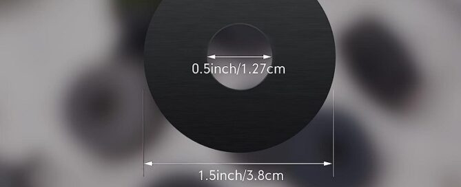 Rubber Bushes By Size Vibration Isolation Washer Mechanical Vibration Damping Rubber Bushings