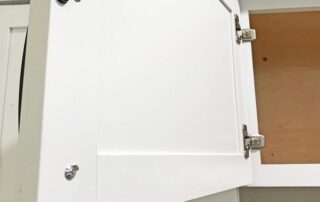 Rubber Feet Toolstation Black Self-Adhesive Bumper Pads Noise Dampening Rubber Feet for Cabinets