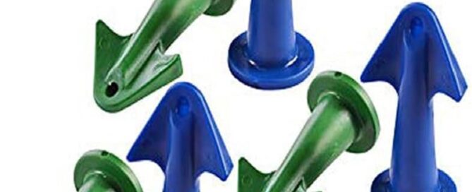 Silicone Caulking Finisher Nozzle Plugs Caulk Spatulas Filler Spreader Silicone Nozzle Tool