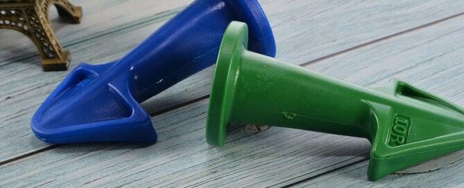 Silicone Caulking Finisher Nozzle Plugs Caulk Spatulas Filler Spreader Silicone Nozzle Tool