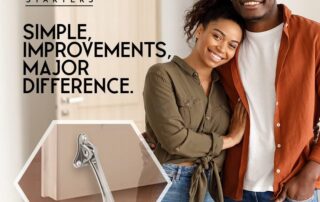 Threaded Rubber Bumper Kick Down Door Stop Ultra Grip Rubber Door Stop Replacement Tip