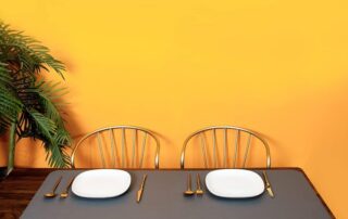 workbench utility mat Nonslip Heat Resistant Extra Large Kitchen Counter Mat