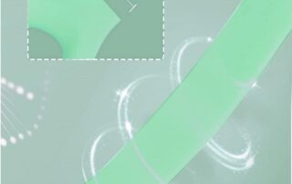 Arm Back Shoulder Exercise Elastic Rope Stretch Fitness Band Arm Exerciser Rubbers For Yoga Pilates