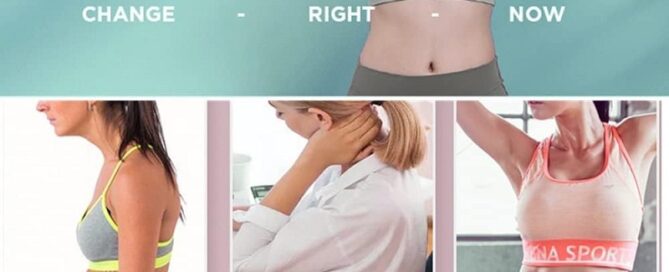 Arm Back Shoulder Exercise Elastic Rope Stretch Fitness Band Arm Exerciser Rubbers For Yoga Pilates