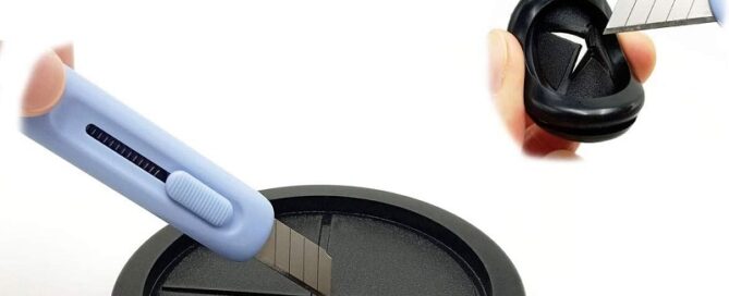 Blanking Grommets For Cars Rubber Hole Plugs Synthetic Rubber Grommets for Firewall Automotive