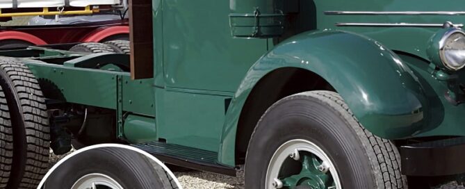 Centre Bearing Rubber Caps Trailer Wheel Hub Cap Rubber Dust Cover Caps