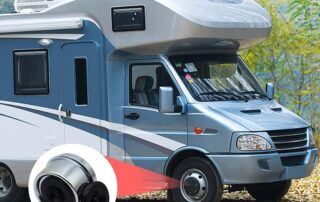 Centre Bearing Rubber Trailer Hub Bearing Dust Caps Trailer Axle Wheel Center Caps