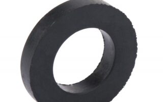 Chica molded rubber gasket Shower Rubber O Ring Washer Seals Gasket Faucet Water Pipe