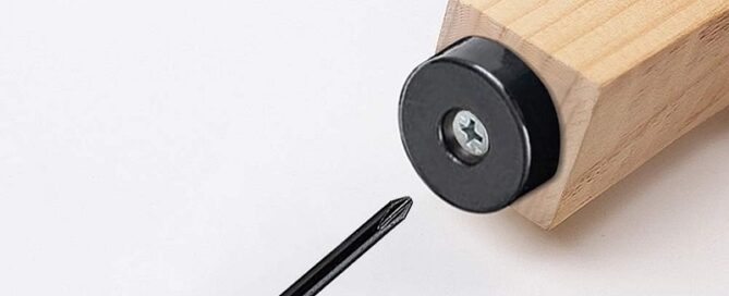 Rubber Bush For Plastic Chairs Rubber Screw in Chair Leg Floor Protectors Furniture Rubber Feet