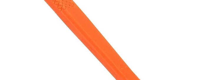 Rubber Dead Blow Hammer, Dead Blow Hammer, Rebound-Resistant Rubber Mallet with Non-Slip Grip Non-Sparking Design