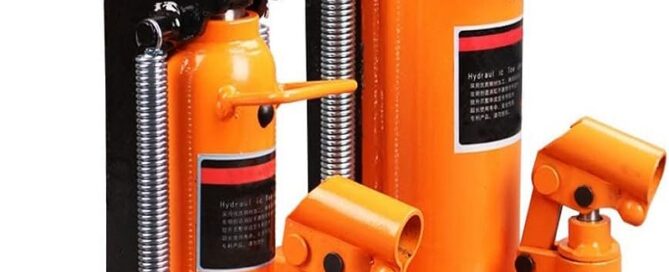 Rubber Plug For The Hydraulic jack Bottle Jack Floor Jack Oil Filler Plug Horizontal Jack Plugs Rubber Reservoir Oil Filler Plug