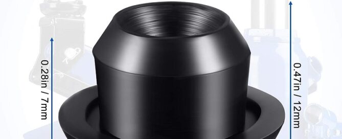 Rubber Plug For The Hydraulic jack Bottle Jack Floor Jack Oil Filler Plug Horizontal Jack Plugs Rubber Reservoir Oil Filler Plug