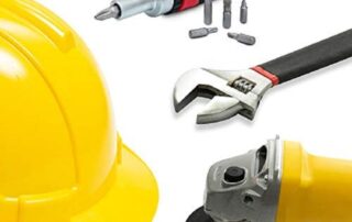 Rubber Sanding Pad 14 mm Sanding Disc Backing Pads Replacement Disc Backing Sander Backup Pad