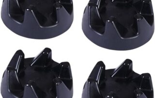 Rubber Spanner Blender Pre Spanner Coupler Accessories Rubber Clutch Gear