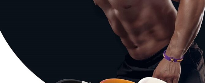 Silicone Basketball Wristbands Signature Silicone Bracelet Adjustable Motivational Wristbands