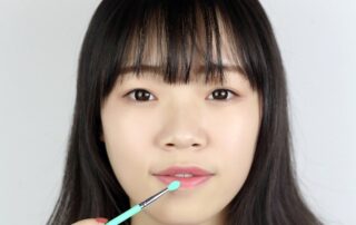 Silicone Brush applicator kit for UV Resin Epoxy Art Crafting Cream Makeup Silicone Glue Brush