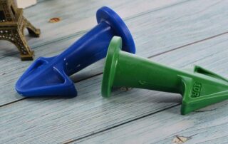 Silicone Nozzle Finisher Silicone Caulking Finisher Nozzle Plugs Caulk Spatulas Filler Spreader