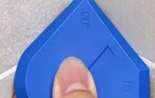 Silicone Remover Tool Toolstation Silicone Caulking Tools Caulk Stripping Spreading Tool