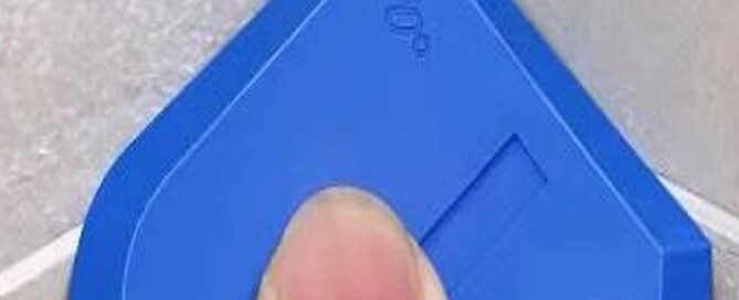Silicone Remover Tool Toolstation Silicone Caulking Tools Caulk Stripping Spreading Tool