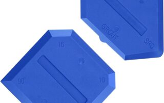 Silicone Remover Tool Toolstation Silicone Caulking Tools Caulk Stripping Spreading Tool