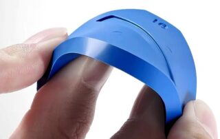 Silicone Remover Tool Toolstation Silicone Caulking Tools Caulk Stripping Spreading Tool