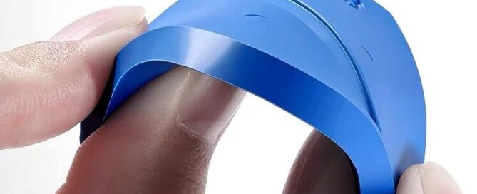 Silicone Remover Tool Toolstation Silicone Caulking Tools Caulk Stripping Spreading Tool