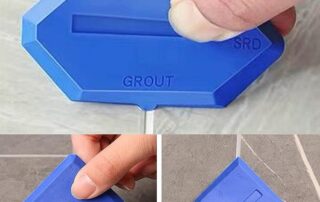 Silicone Remover Tool Toolstation Silicone Caulking Tools Caulk Stripping Spreading Tool