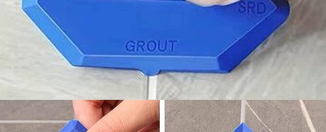 Silicone Remover Tool Toolstation Silicone Caulking Tools Caulk Stripping Spreading Tool