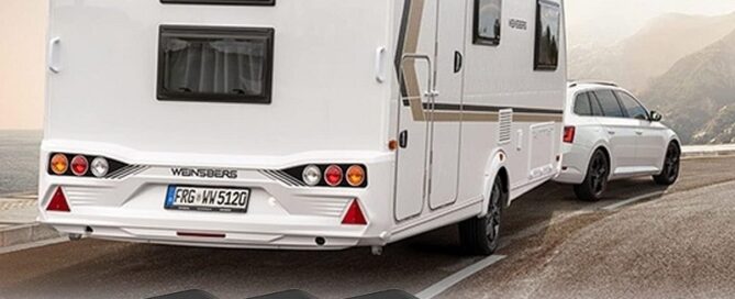 Trailer Receiver Silencer Pad Noise Reduction Trailer Hook Rubber Cushion Reduce Rattling Rubber Cushion