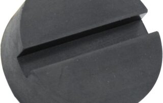 Trolley Jack Rubber Pad Screwfix Universal Car Trolley Jack Pad Anti-Slip Rail Adapter Rubber Support Block