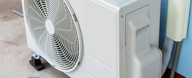 Air Conditioning Bracket Cushion Anti-Vibration Air Conditioner Mounting Bracket Shock Proof Rubber Vibration Isolator