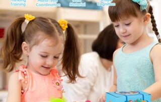 Baby Suction Cup Toys Silicone Ocean Animals Sucker Toys Fine Rubber Float