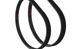 BandSaw Drive Belt for Craftsman 10 Inch Band Saw 10-inch bandsaw tires