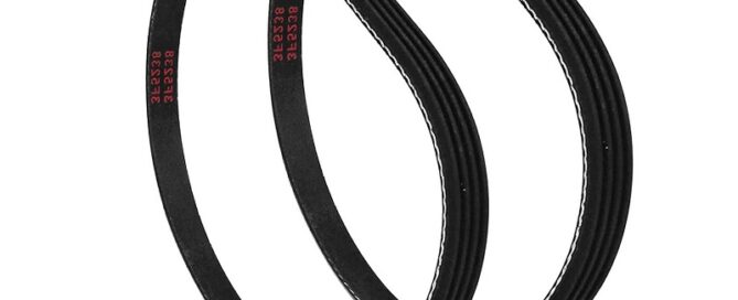 BandSaw Drive Belt for Craftsman 10 Inch Band Saw 10-inch bandsaw tires