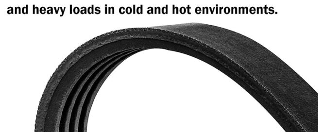 BandSaw Drive Belt for Craftsman 10 Inch Band Saw 10-inch bandsaw tires