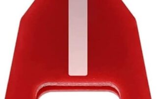 Brad Nailer Rubber Tip No Mar Tip Brad Nailer No-mar Pad Kit For Nailers Bit